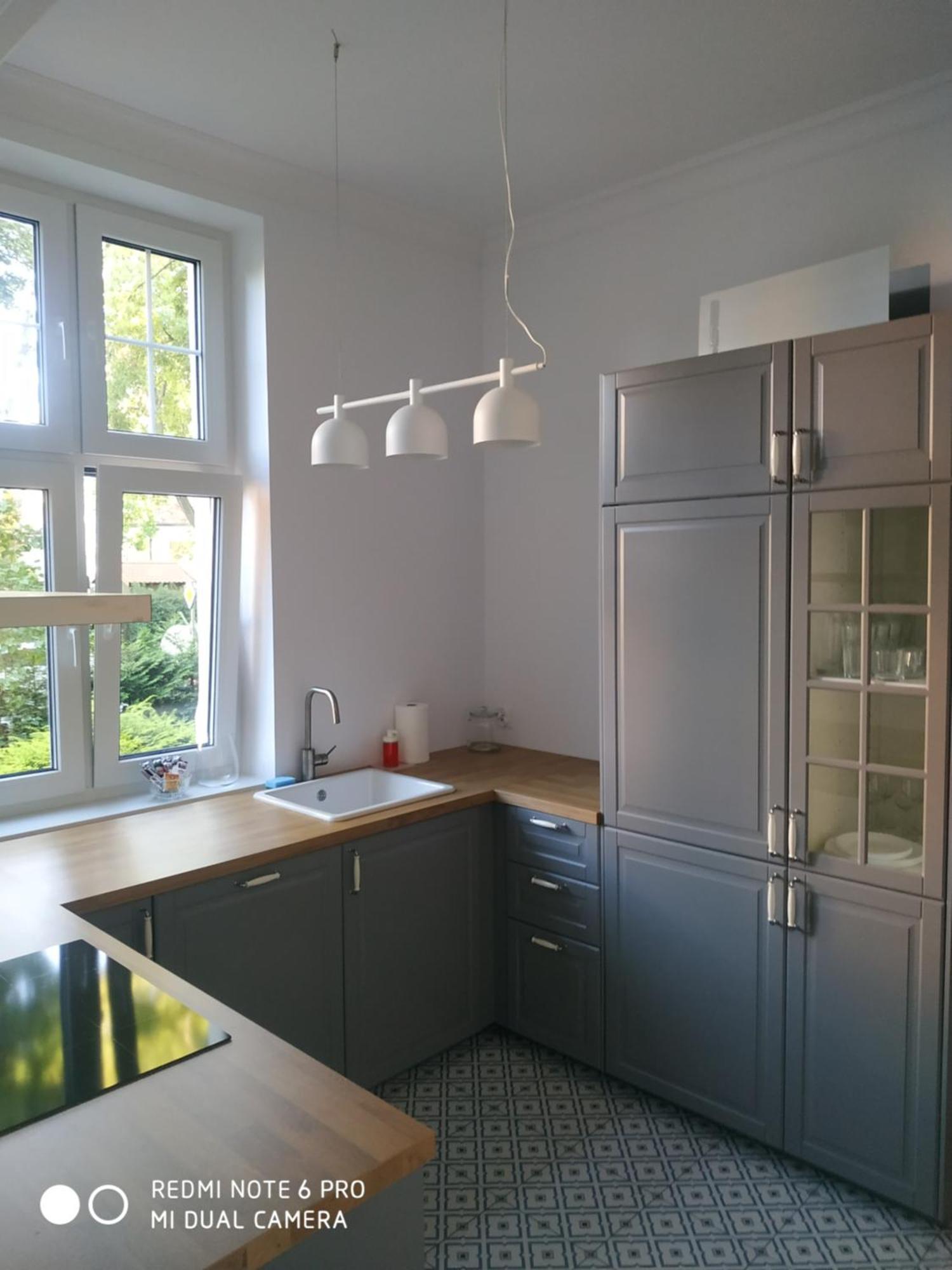 Apartament Sonet Mickiewicza Sopot Kültér fotó