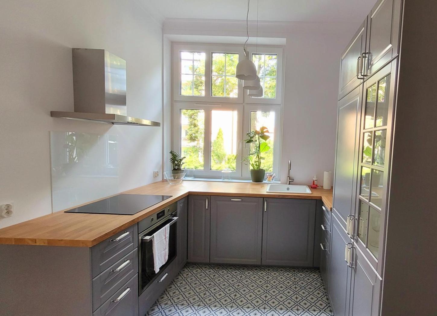 Apartament Sonet Mickiewicza Sopot Kültér fotó